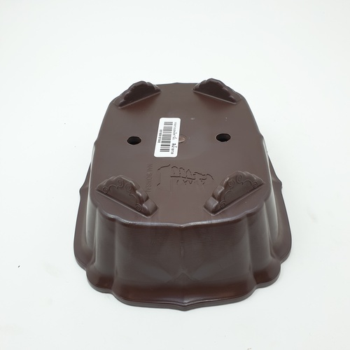 Gallery item 8
