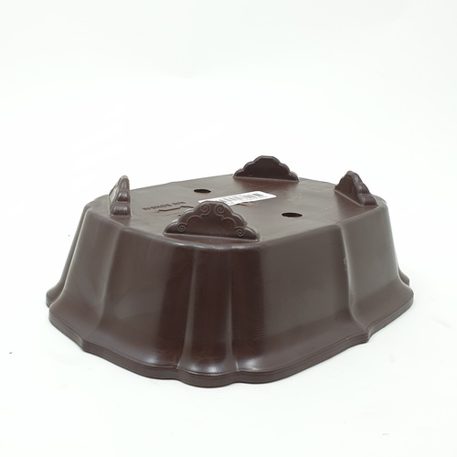 Gallery item 9