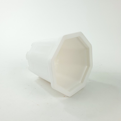 Gallery item 8