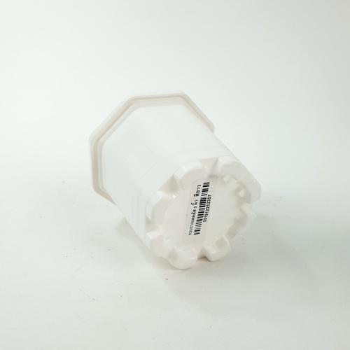 Gallery item 10