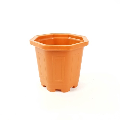 Gallery item 1