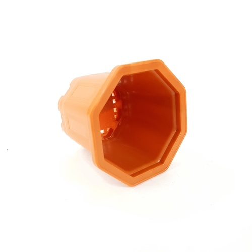 Gallery item 8
