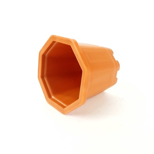 Gallery item 9