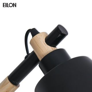 Gallery item 6