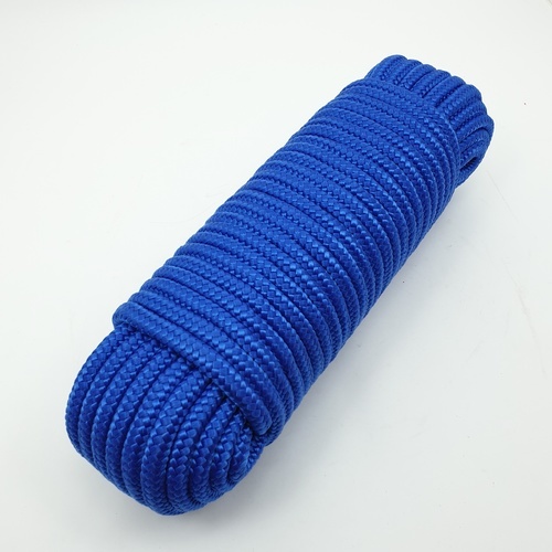 Gallery item 8