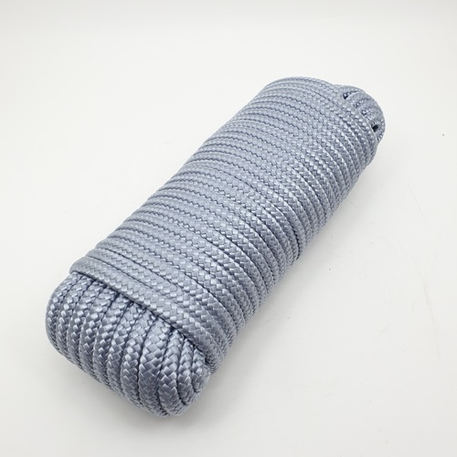 Gallery item 9