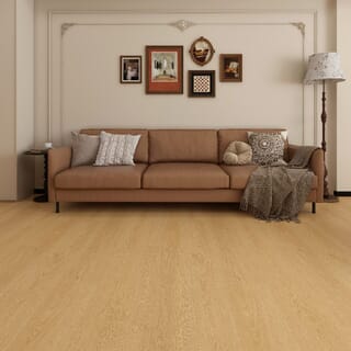 Gallery item 2