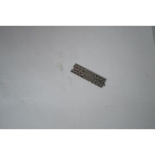 Gallery item 4