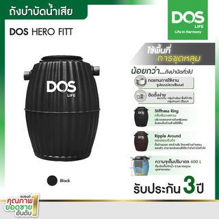 Gallery item 1