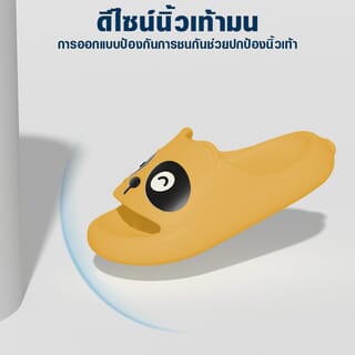 Gallery item 4