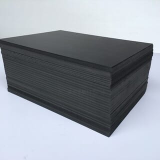 Gallery item 6