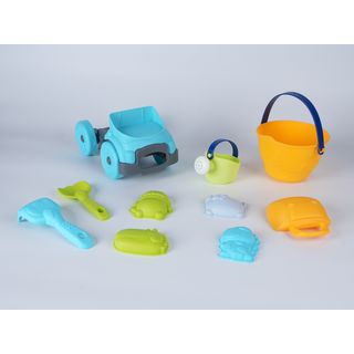Gallery item 5