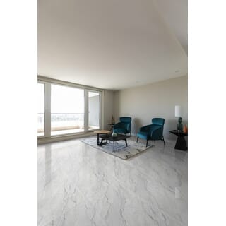 Gallery item 6