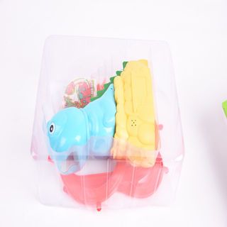 Gallery item 2