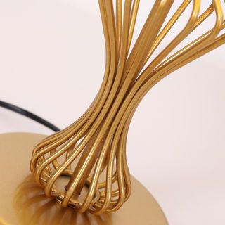 Gallery item 4