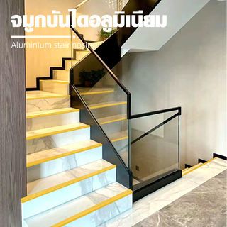 Gallery item 4