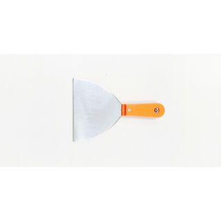 Gallery item 2