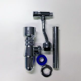 Gallery item 5