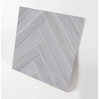 Gallery item 8