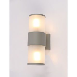 Gallery item 3