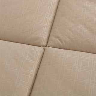 Gallery item 7