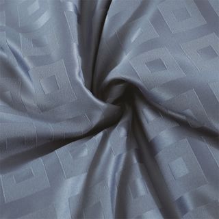 Gallery item 7