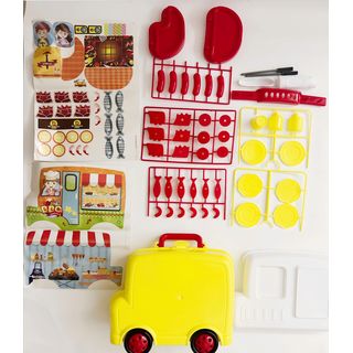 Gallery item 5