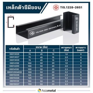 Gallery item 3