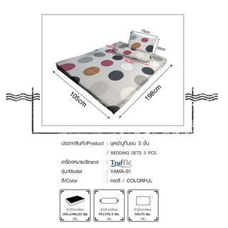 Gallery item 10