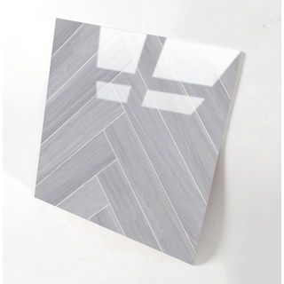 Gallery item 4