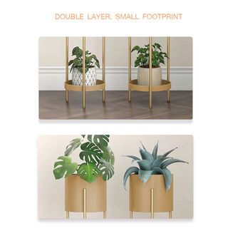 Gallery item 6
