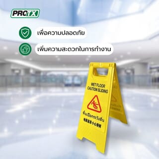 Gallery item 3