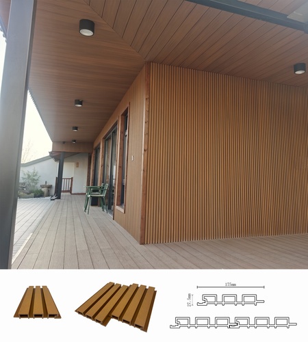 Gallery item 6