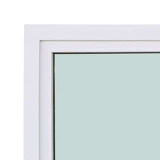 Gallery item 9