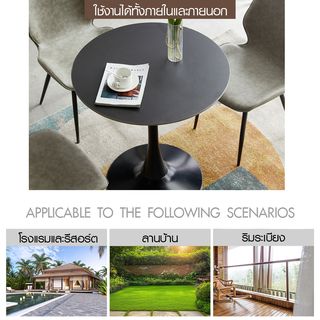 Gallery item 6