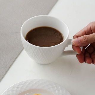 Gallery item 9