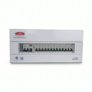 Gallery item 1