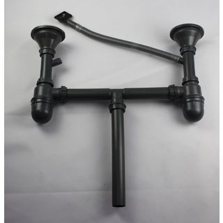 Gallery item 3