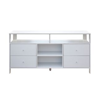 Gallery item 6