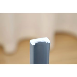 Gallery item 10
