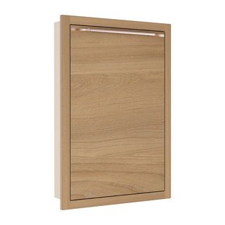 Gallery item 7