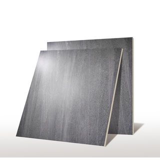 Gallery item 3