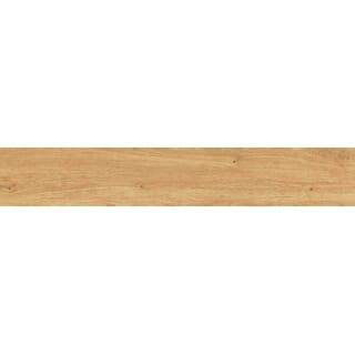 Gallery item 6