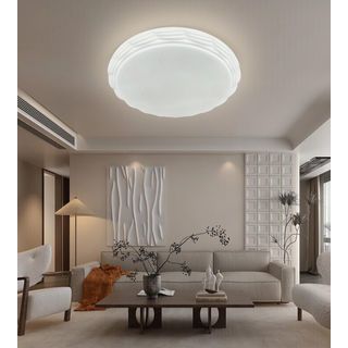Gallery item 4