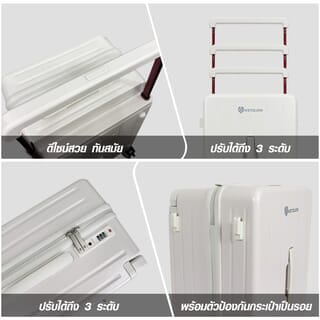 Gallery item 6