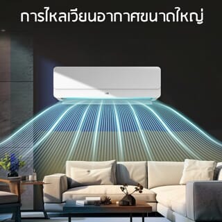 Gallery item 8