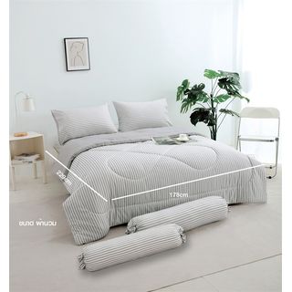 Gallery item 9