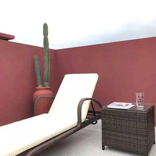 Gallery item 7