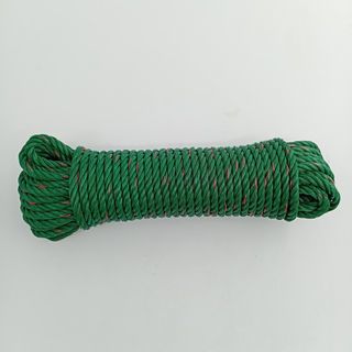 Gallery item 6