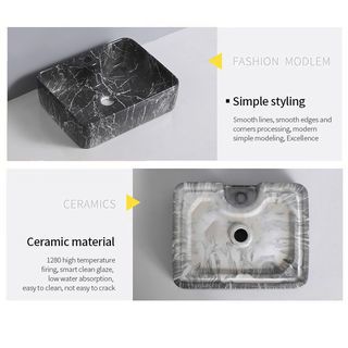 Gallery item 7